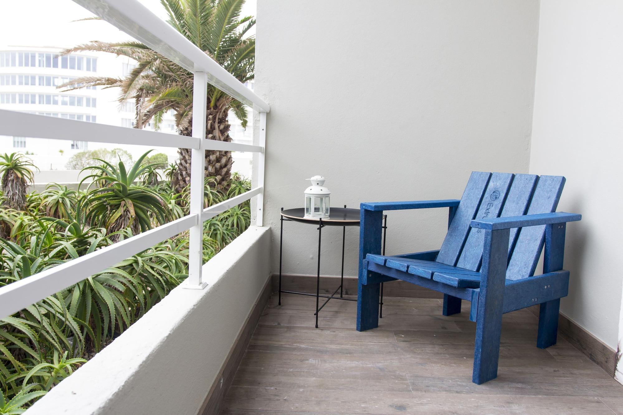 Star Inn Peniche Luaran gambar