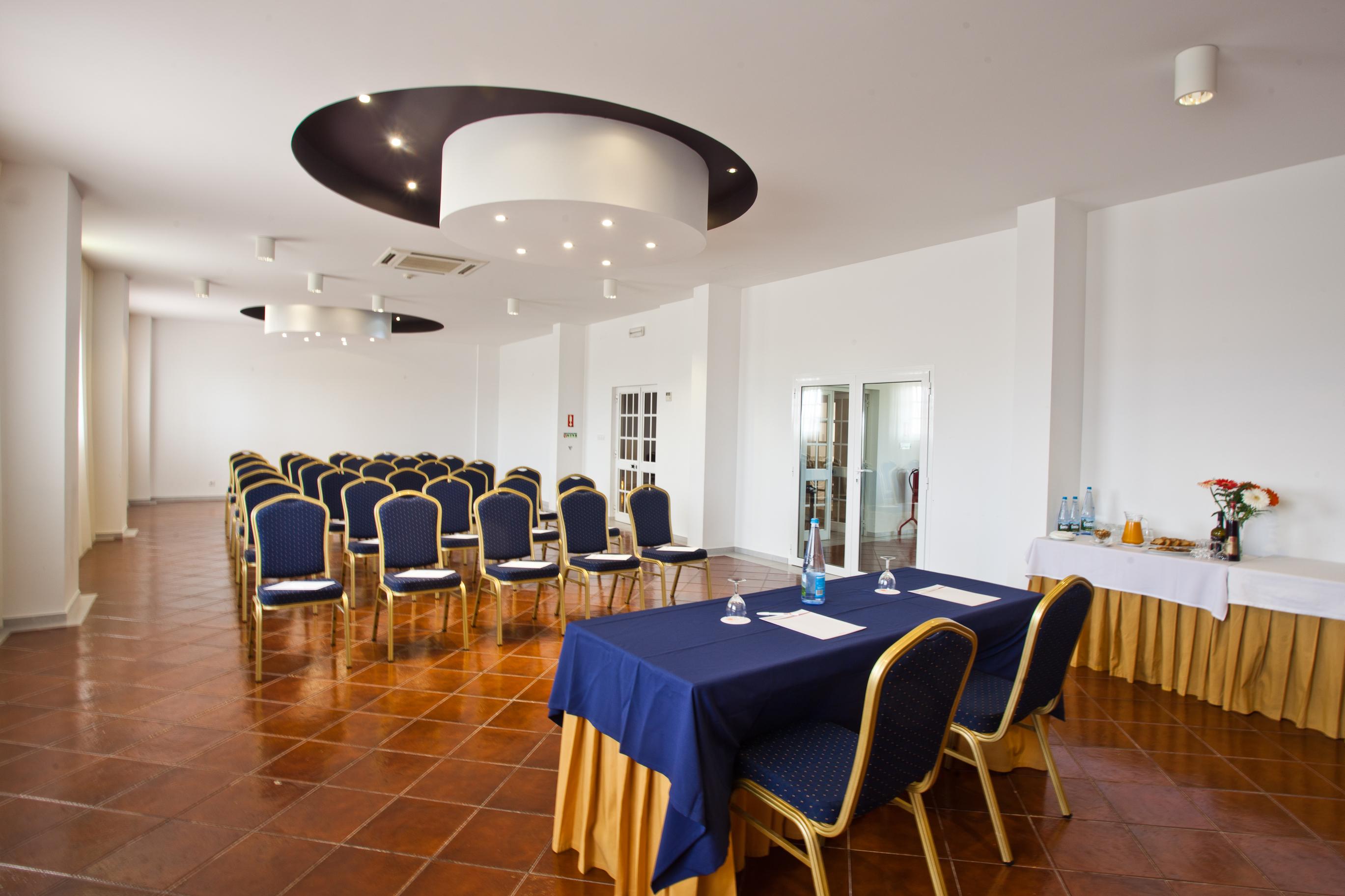 Star Inn Peniche Luaran gambar