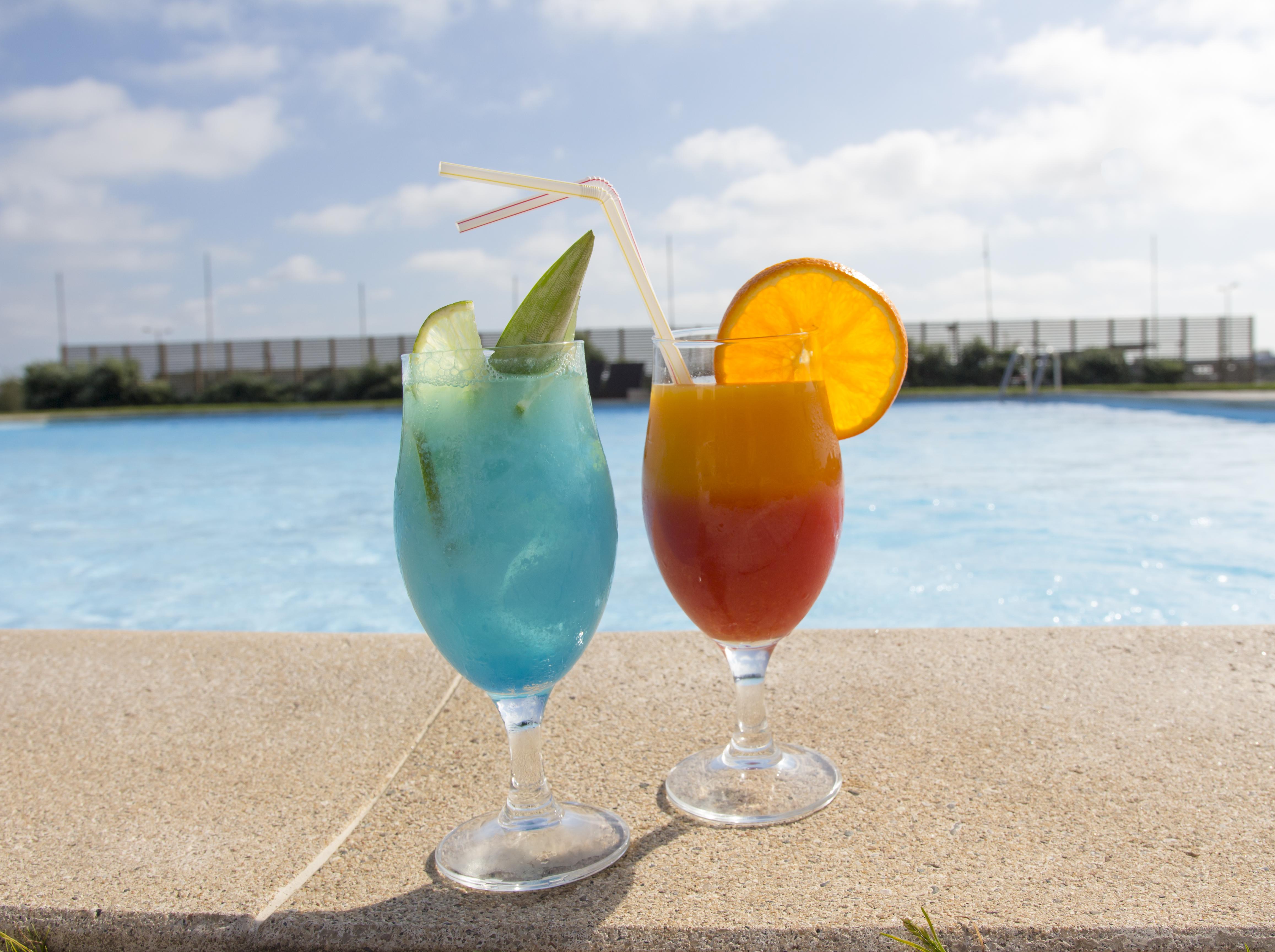 Star Inn Peniche Luaran gambar